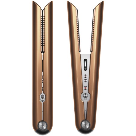 Dyson Corrale Bright...