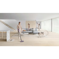 Dyson V8 Absolute 2023...
