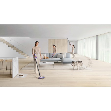 Dyson V8 Absolute 2023...
