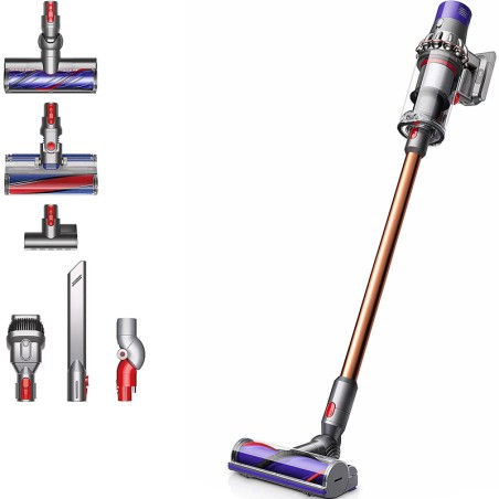 Dyson V10 Absolute 2022...