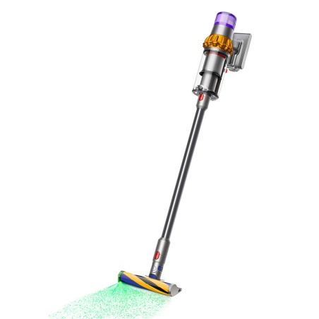 Dyson V15 Detect Absolute...