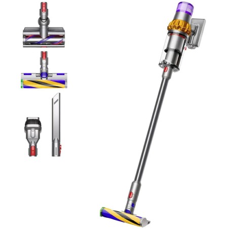Dyson V15 Detect Absolute...