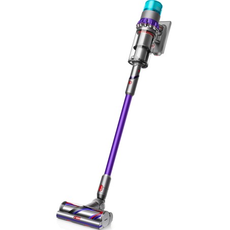 Dyson Gen5 Detect Absolute...