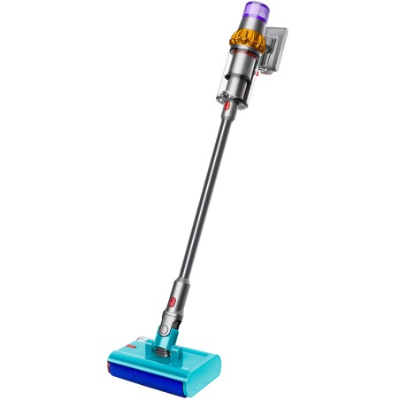 Dyson V15s Detect Submarine...