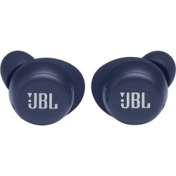 JBL Live Free NC+ TWS Blue...