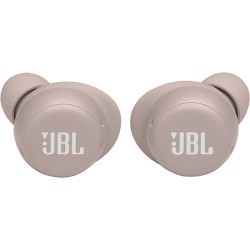 JBL Live Free NC+ TWS Rose...
