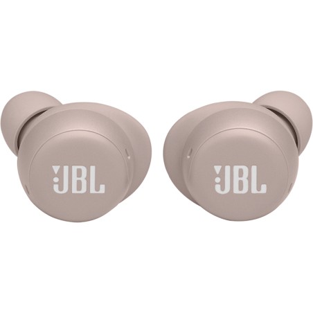 JBL Live Free NC+ TWS Rose...
