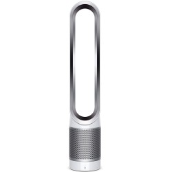 Dyson Pure & Cool TP00...