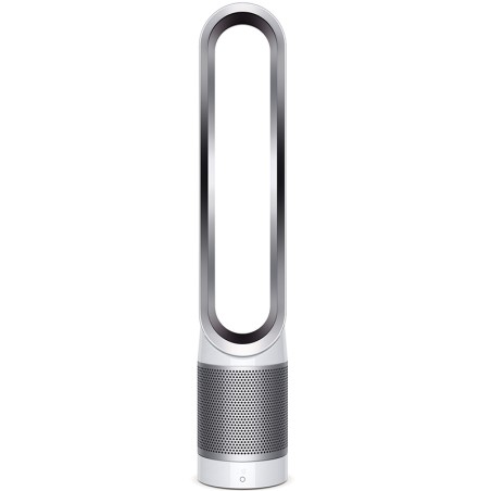 Dyson Pure & Cool TP00...