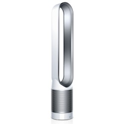 Dyson Pure & Cool TP00...