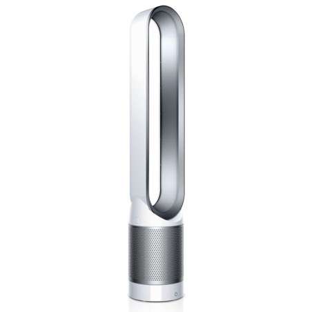 Dyson Pure & Cool TP00...