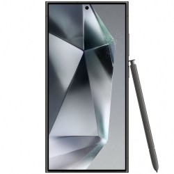 Samsung Galaxy S24 ULTRA...