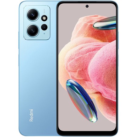 Xiaomi Redmi Note 12...