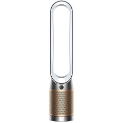 Dyson Purifier Cool...