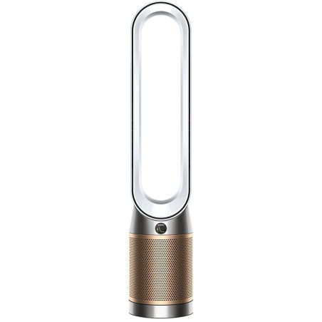 Dyson Purifier Cool...