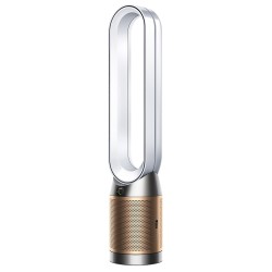 Dyson Purifier Cool...