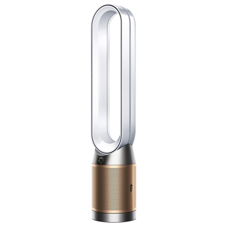 Dyson Purifier Cool...