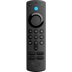 Amazon Fire TV Stick 3rd...