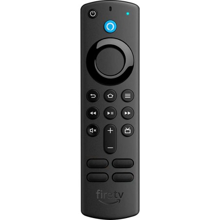 Amazon Fire TV Stick 3rd...