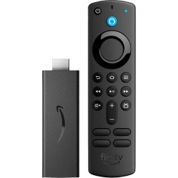 Amazon Fire TV Stick 3rd...