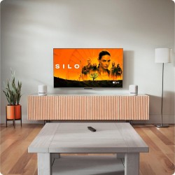 Amazon Fire TV Stick 4K Max