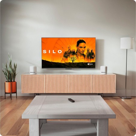 Amazon Fire TV Stick 4K Max