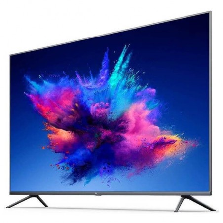 Xiaomi Mi LED TV 4S 65'' 4K...