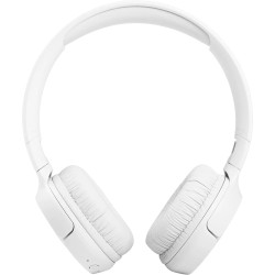 JBL Tune 510BT On Ear White...