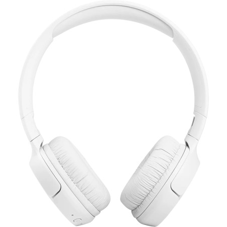 JBL Tune 510BT On Ear White...
