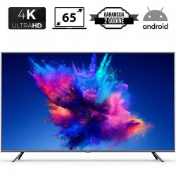 Xiaomi Mi LED TV 4S 65'' 4K...