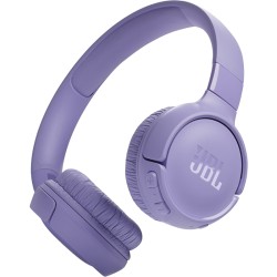 JBL Tune 520BT On Ear...