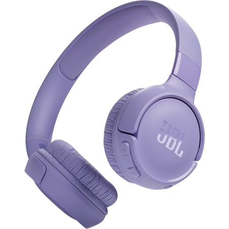 JBL Tune 520BT On Ear...