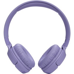 JBL Tune 520BT On Ear...