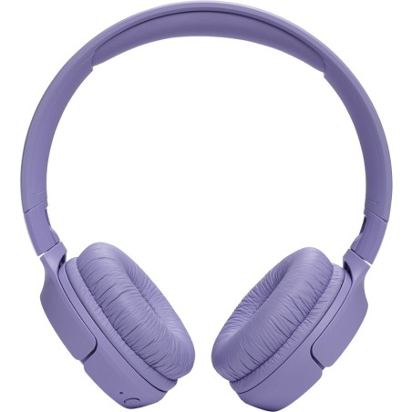 JBL Tune 520BT On Ear...