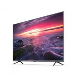 Xiaomi Mi LED TV 4S 55'' 4K...