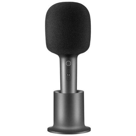 Xiaomi Karaoke Microphone