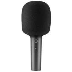 Xiaomi Karaoke Microphone
