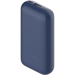 Xiaomi 33W Power Bank...