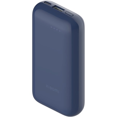Xiaomi 33W Power Bank...