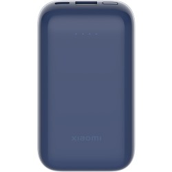 Xiaomi 33W Power Bank...