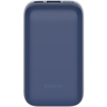 Xiaomi 33W Power Bank...