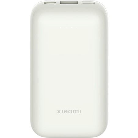 Xiaomi 33W Power Bank...