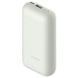 Xiaomi 33W Power Bank...