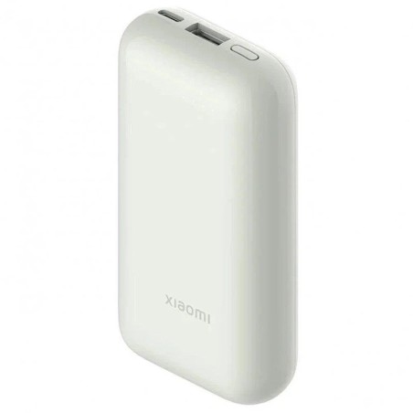 Xiaomi 33W Power Bank...