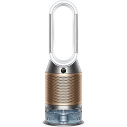 Dyson Pure Humidify + Cool...