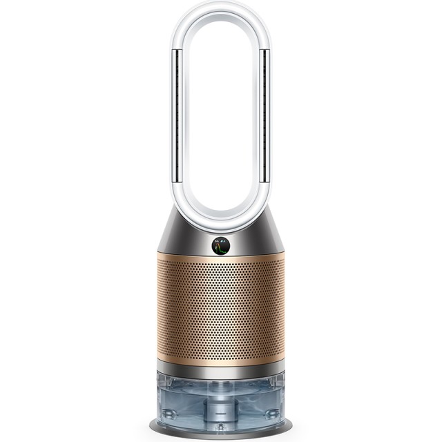 Dyson Pure Humidify + Cool...