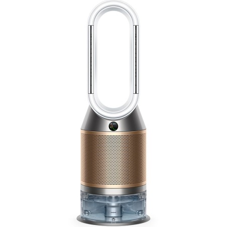 Dyson Pure Humidify + Cool...