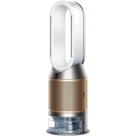 Dyson Pure Humidify + Cool...
