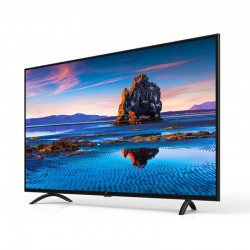 Xiaomi Mi LED TV 4S 43'' 4K...