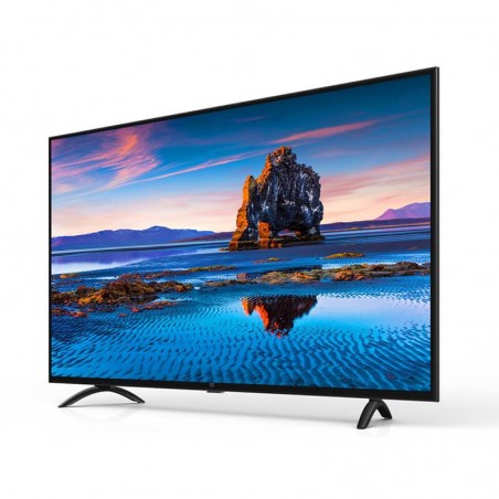 Xiaomi Mi LED TV 4S 43'' 4K...